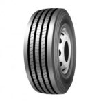HS205 – 265/70R19.5 140/138M