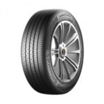 CONTINENTAL 185/65R14 86H ContiComfortContact CC6