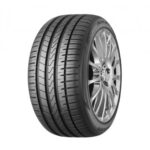 FALKEN 245/35ZR18 92Y FK510 AZENIS