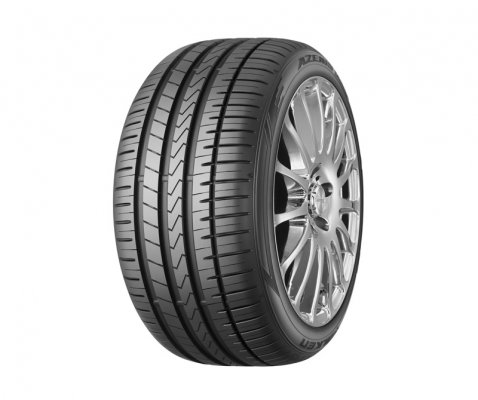 FALKEN 245/35ZR18 92Y FK510 AZENIS