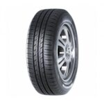 HAIDA 145R12 86/84Q HD515