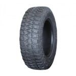 THREE-A 285/75R16 126/123Q CHALLENGER M/T