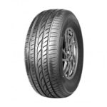 APLUS 255/30R22 95W A607
