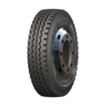 ROADONE 11R22.5 146/143K 18PR GA36