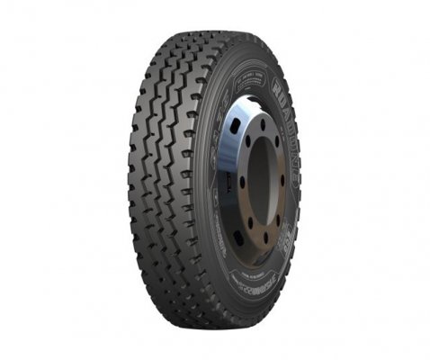 ROADONE 11R22.5 146/143K 18PR GA36