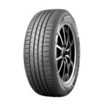 KUMHO 185/65R14 86H ES31 ECOWING