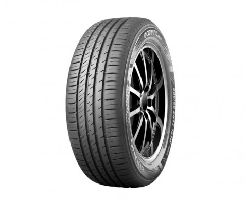 KUMHO 185/65R14 86H ES31 ECOWING