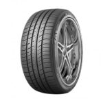 KUMHO 225/45R19 92W PA51 ECSTA