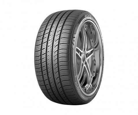 KUMHO 225/45R19 92W PA51 ECSTA