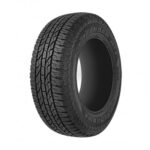G015 – 285/60R18