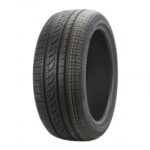 PIRELLI 205/65R15 94V POWERGY