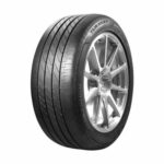 BRIDGESTONE 225/45R18 91W TURANZA T005A