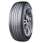 COMFORSER 185/60R14 82H CF510