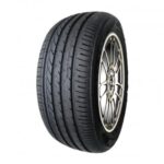 ZETA 245/40R19 98Y ALVENTI