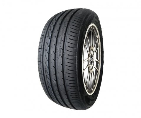 ZETA 245/40R19 98Y ALVENTI