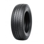 NANKANG 145/80R10 69S TR-10