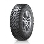 HANKOOK 235/85R16 120/116Q RT05 Dynapro MT2