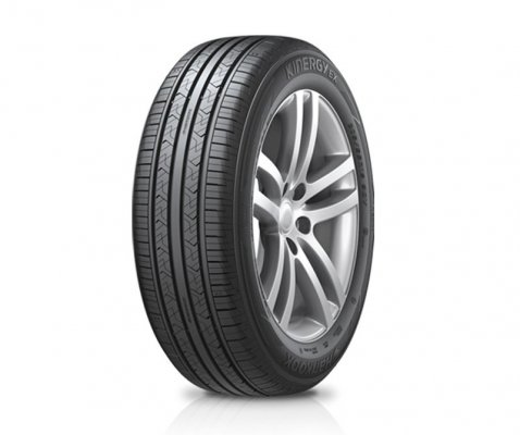 HANKOOK 195/65R15 91H H308 KINERGY EX