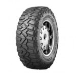 KUMHO 285/75R16 126/123Q MT71 ROAD VENTURE