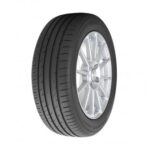 TOYO 195R14 106/104S NANO ENERGY VAN
