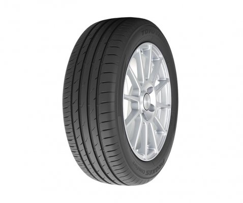 TOYO 195R14 106/104S NANO ENERGY VAN