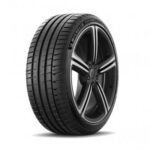 MICHELIN 255/40R19 100Y PILOT SPORT 5