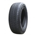 TOYO 245/60R18 105V OPEN COUNTRY UT