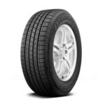 MICKEY THOMPSON 315/35R17 ET STREET R