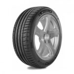 MICHELIN 255/35R20 97W PILOT SPORT 4
