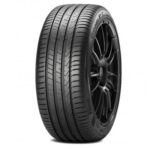 PIRELLI 255/45R19 104Y P7 CINT P7C2
