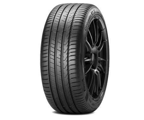 PIRELLI 255/45R19 104Y P7 CINT P7C2