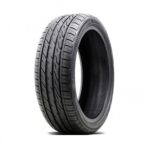 LANDSAIL 285/40R19 107Y LS588