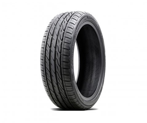 LANDSAIL 285/40R19 107Y LS588