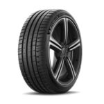 MICHELIN 255/45R19 104Y PILOT SPORT 5