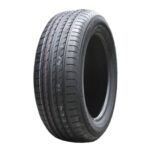 YOKOHAMA 245/45R20 103Y ADVAN SPORT V105