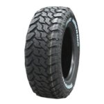 MONSTA 305/55R20 121/118Q MUD WARRIOR