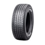 NANKANG 235/60R13 94H N-729