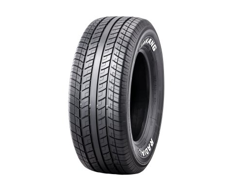 NANKANG 235/60R13 94H N-729
