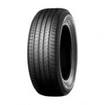 YOKOHAMA 235/60R19 103V ADVAN V61
