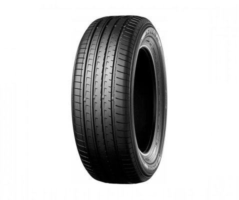 YOKOHAMA 235/60R19 103V ADVAN V61