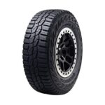 HANKOOK 33×12.50R18 122R RC10 Dynapro XT