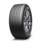 BF GOODRICH P205/70R14 93S RADIAL T/A RWL