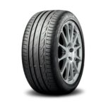 BRIDGESTONE 225/50R18 95W TURANZA T001