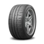 BRIDGESTONE 205/55R16 91V POTENZA RE71RS