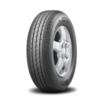 BRIDGESTONE 215/70R15 109S ECOPIA R710