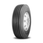 BRIDGESTONE 295/80R22.5 152/148M 16PR R150 II