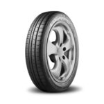BRIDGESTONE 155/70R19 84Q EP500*