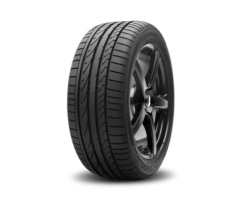 BRIDGESTONE 225/45R17 91W POTENZA RE050A