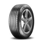 CONTINENTAL 225/55R16 99Y XL ContiEcoContact 5