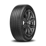CONTINENTAL 225/60R18 100V ContiTechContact 6